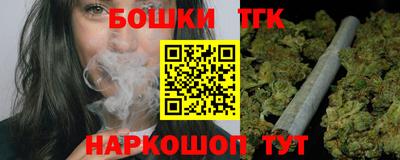дживик Камышлов