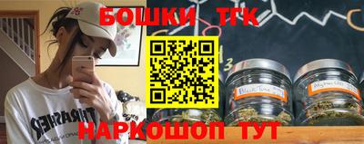 дживик Камышлов