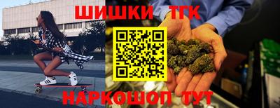 дживик Камышлов