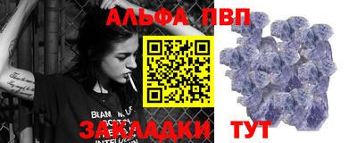 ГАЛЛЮЦИНОГЕННЫЕ ГРИБЫ Кандалакша